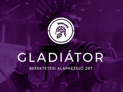 gladiator_allison