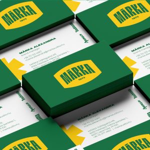 marka nevjegy mockup copy