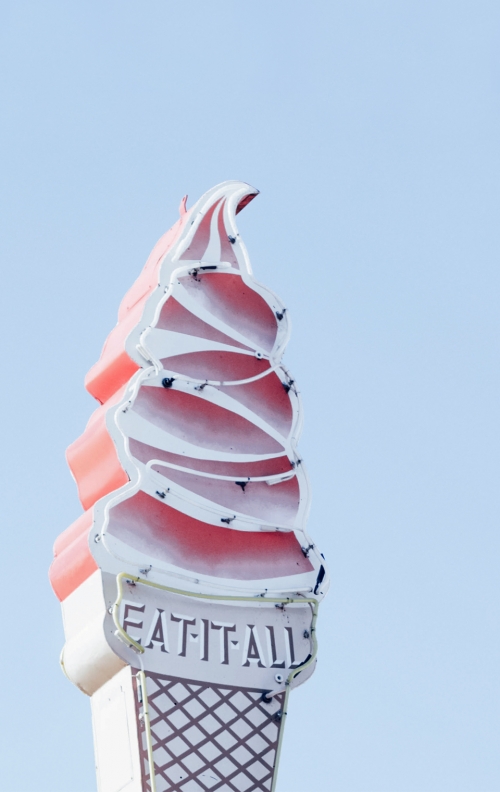 elelmiszer_allisonadvertising