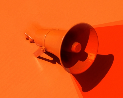 media_allisonadvertising_03