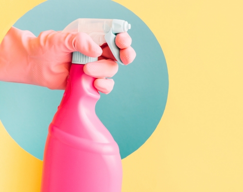 nonfood_allisonadvertising_01