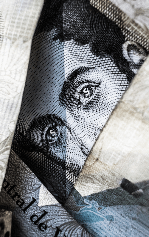 penzugy_allison_advertising1