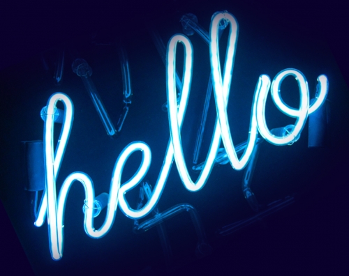 rolunk_allison_advertising_05