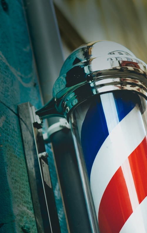 szolgaltatas_allison_advertising-04